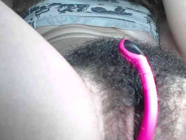 candylovet webcam