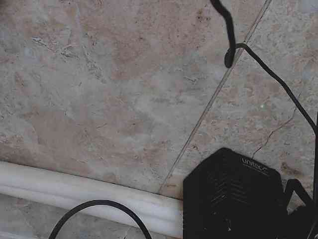 candylovet webcam
