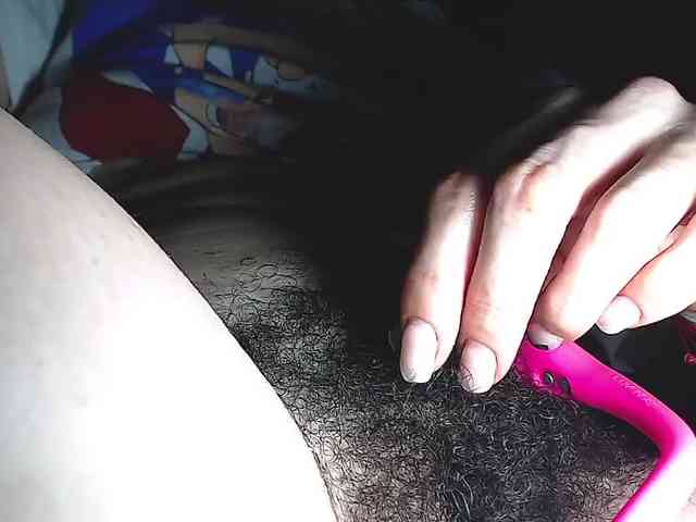 candylovet webcam
