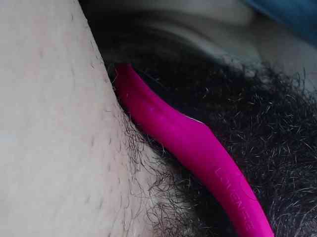 candylovet webcam