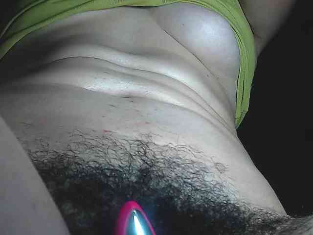 candylovet webcam