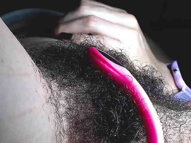 Modelo: candylovet