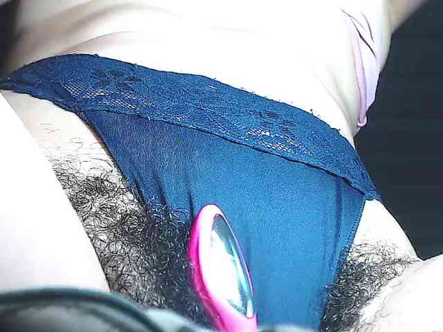 candylovet webcam