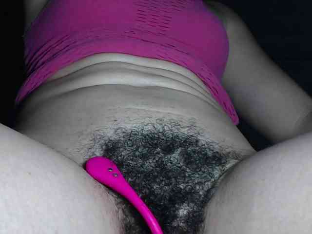 candylovet