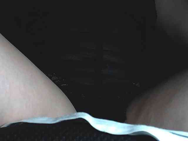 candylovet webcam
