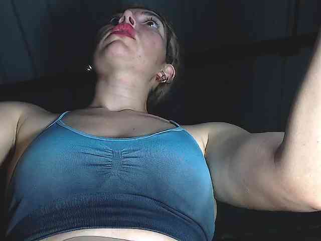 candylovet