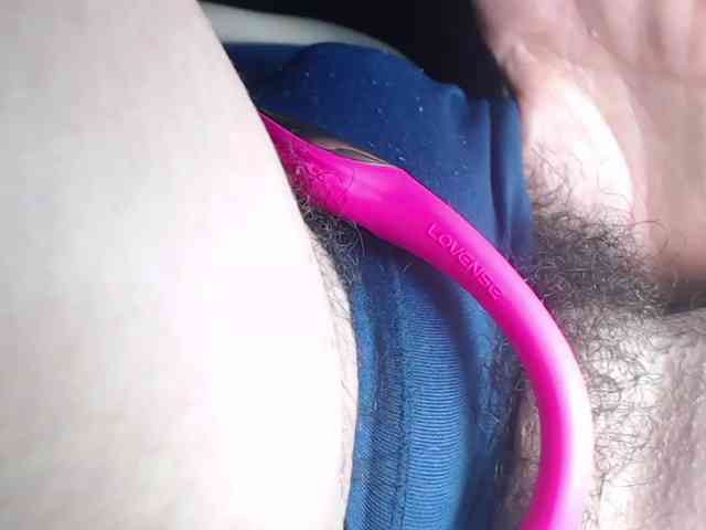 candylovet