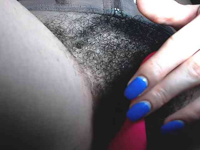 candylovet