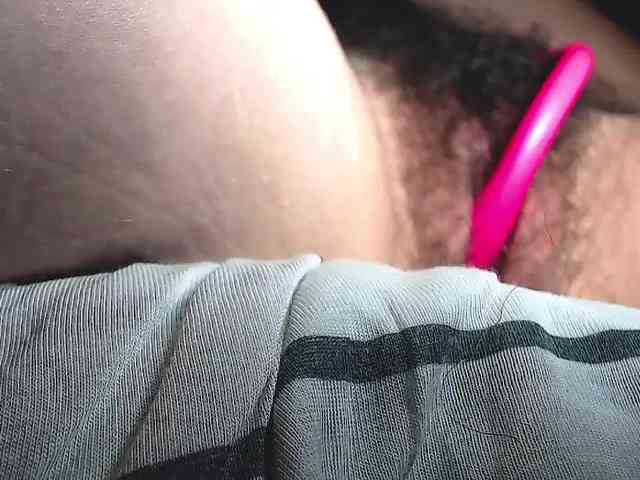 candylovet webcam