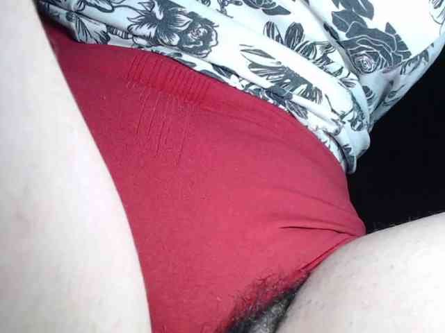 candylovet webcam