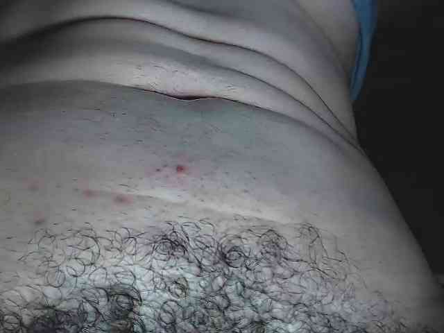 candylovet webcam