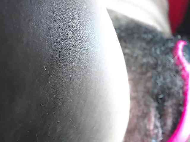 candylovet webcam