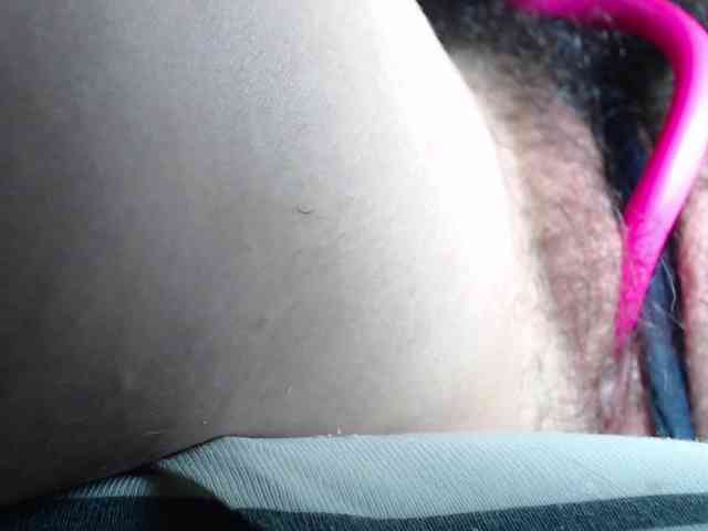 candylovet webcam