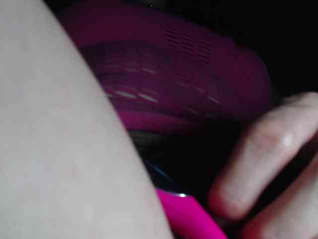 candylovet