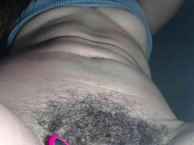 candylovet webcam