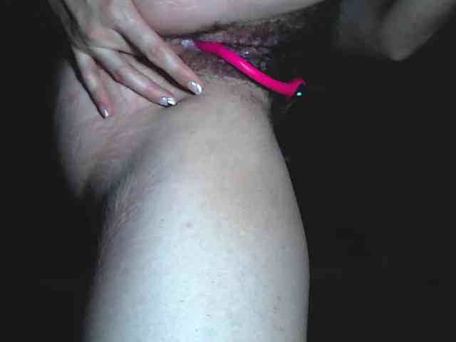 candylovet webcam