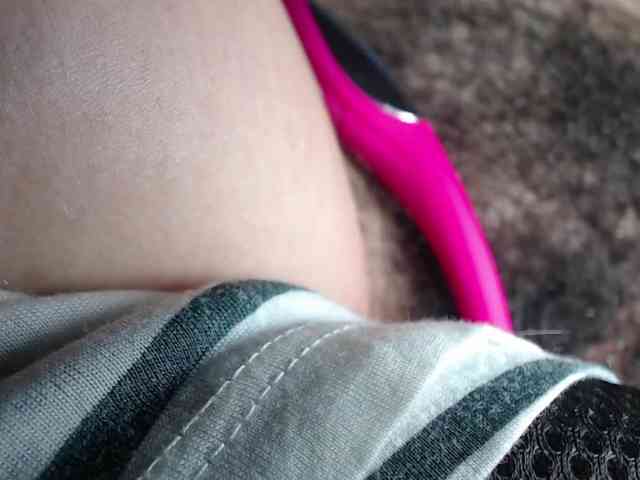 candylovet