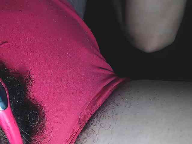 candylovet webcam
