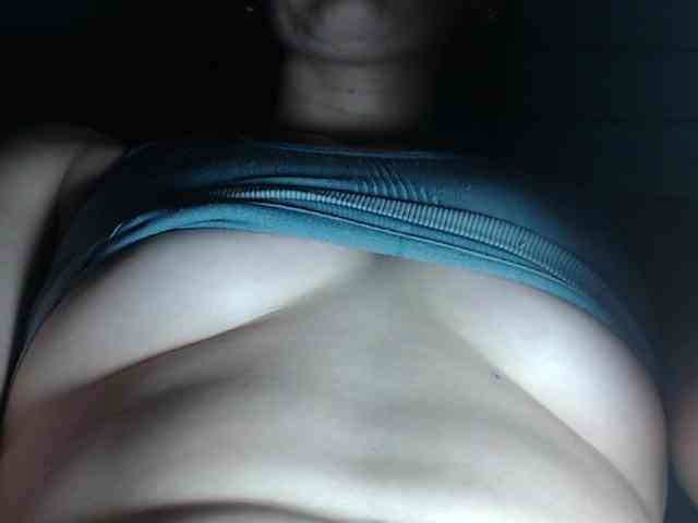 Model: candylovet