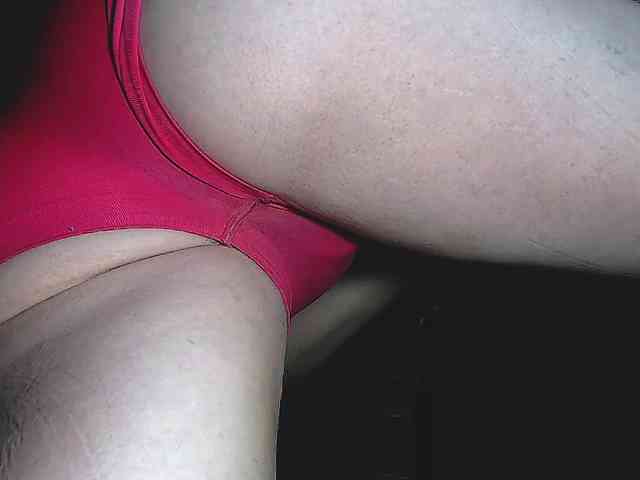 candylovet webcam