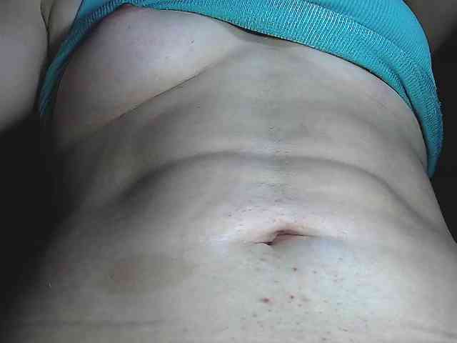 candylovet
