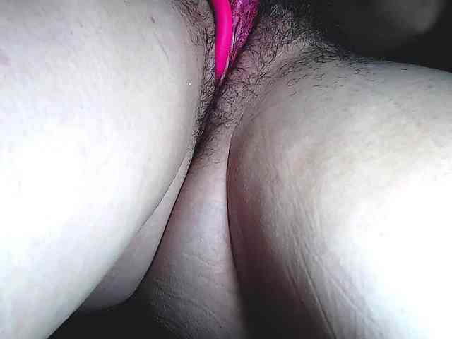 candylovet