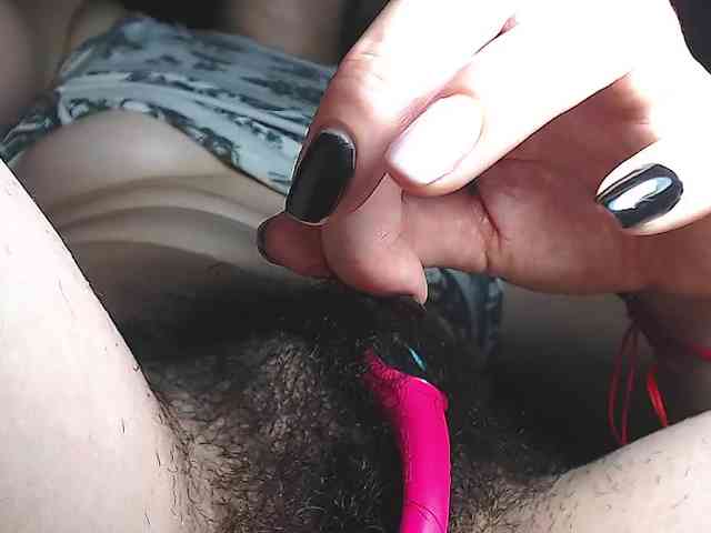 candylovet