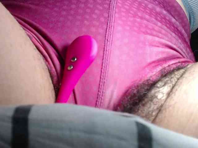 candylovet webcam