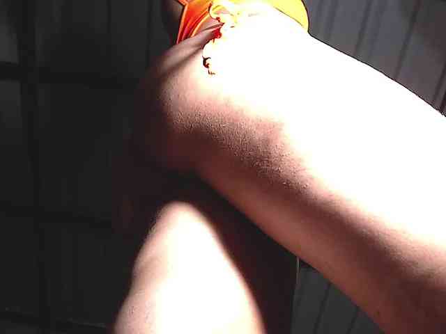 candylovet