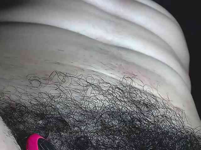 candylovet webcam