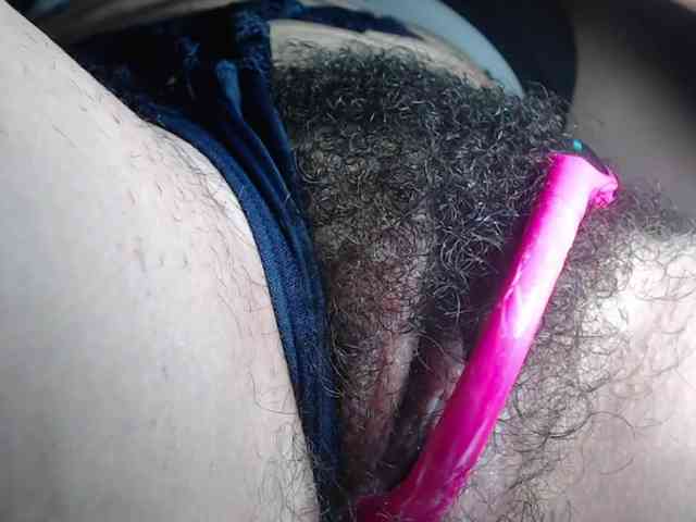 candylovet webcam