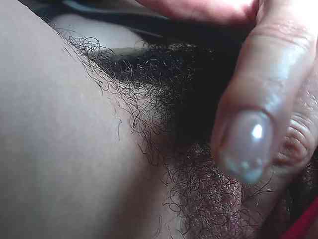 candylovet webcam