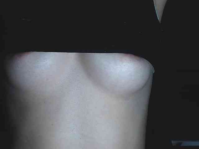 candylovet webcam