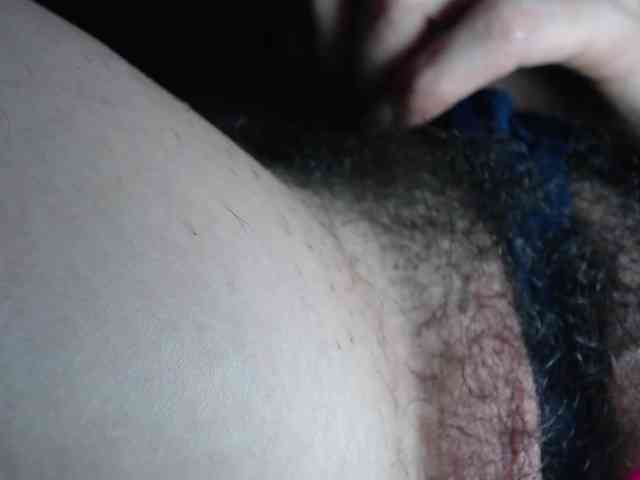 candylovet webcam