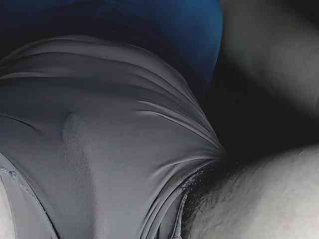 candylovet webcam
