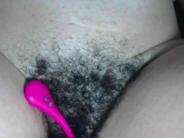 candylovet webcam