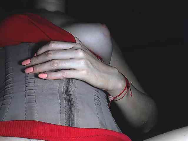 candylovet