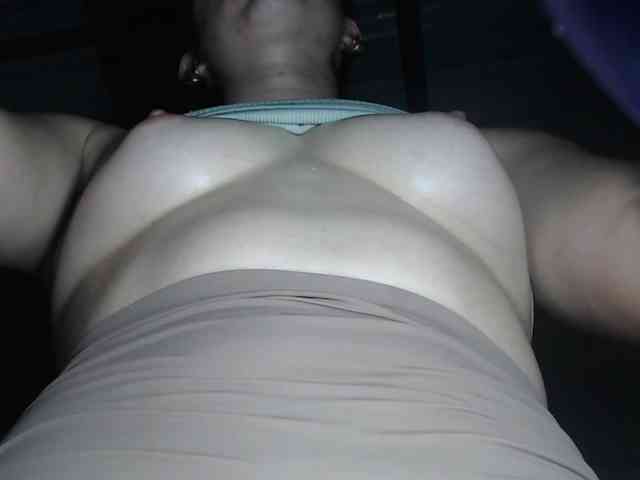 candylovet webcam
