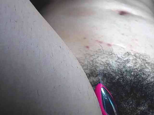 candylovet webcam