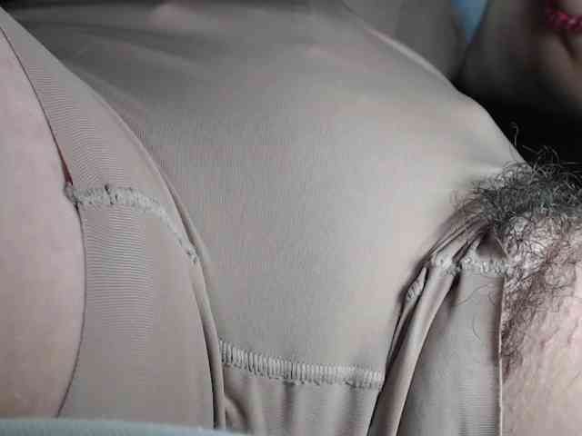 candylovet webcam