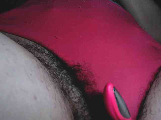 candylovet