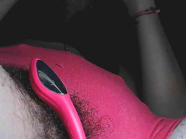 candylovet