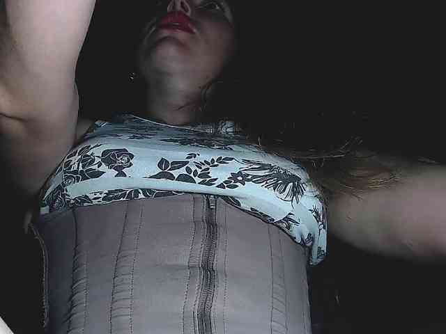candylovet webcam