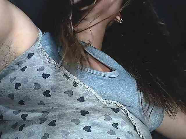 candylovet