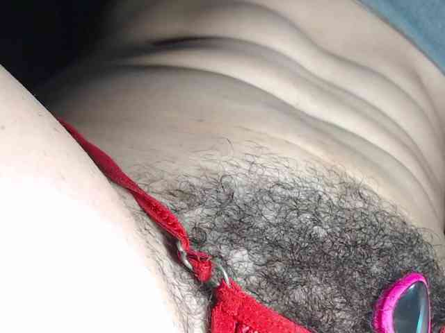 candylovet webcam