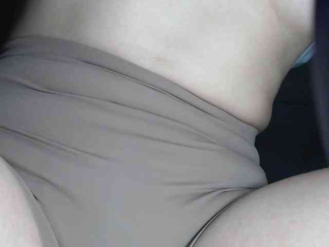 candylovet