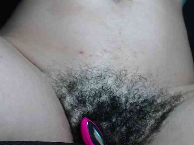 candylovet webcam