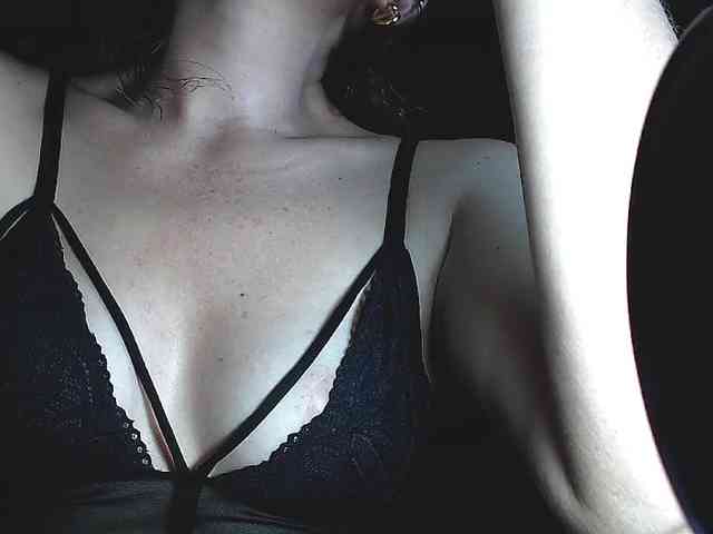 candylovet webcam