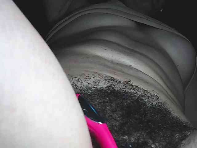 candylovet webcam