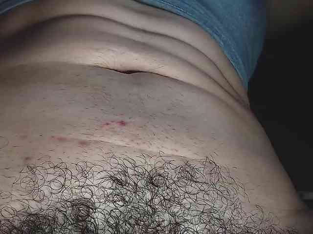 candylovet webcam